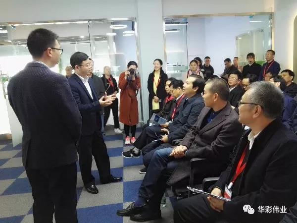中央郭5.jpg