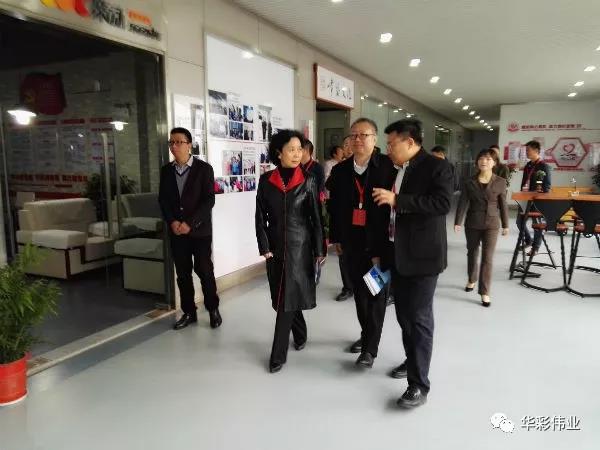 中央郭6.jpg