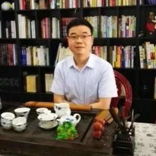 圖片關鍵詞