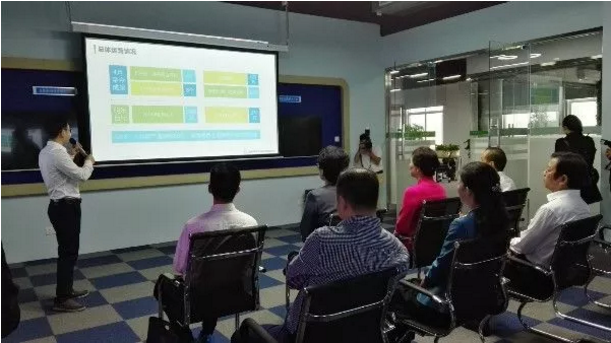 圖片關(guān)鍵詞 圖片關(guān)鍵詞